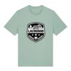 Unisex Creator 2.0 iconic t-shirt (STTU169) Thumbnail