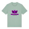 Unisex Creator 2.0 iconic t-shirt (STTU169) Thumbnail
