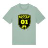 Unisex Creator 2.0 iconic t-shirt (STTU169) Thumbnail