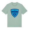 Unisex Creator 2.0 iconic t-shirt (STTU169) Thumbnail