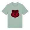 Unisex Creator 2.0 iconic t-shirt (STTU169) Thumbnail