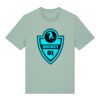 Unisex Creator 2.0 iconic t-shirt (STTU169) Thumbnail