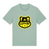Unisex Creator 2.0 iconic t-shirt (STTU169) Thumbnail