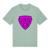 Unisex Creator 2.0 iconic t-shirt (STTU169) Thumbnail