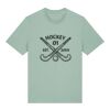 Unisex Creator 2.0 iconic t-shirt (STTU169) Thumbnail