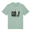 Unisex Creator 2.0 iconic t-shirt (STTU169) Thumbnail