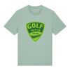 Unisex Creator 2.0 iconic t-shirt (STTU169) Thumbnail