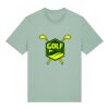 Unisex Creator 2.0 iconic t-shirt (STTU169) Thumbnail
