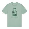 Unisex Creator 2.0 iconic t-shirt (STTU169) Thumbnail