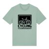 Unisex Creator 2.0 iconic t-shirt (STTU169) Thumbnail