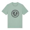 Unisex Creator 2.0 iconic t-shirt (STTU169) Thumbnail