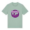 Unisex Creator 2.0 iconic t-shirt (STTU169) Thumbnail