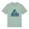 Unisex Creator 2.0 iconic t-shirt (STTU169) Thumbnail