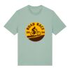 Unisex Creator 2.0 iconic t-shirt (STTU169) Thumbnail