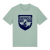 Unisex Creator 2.0 iconic t-shirt (STTU169) Thumbnail