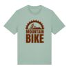 Unisex Creator 2.0 iconic t-shirt (STTU169) Thumbnail