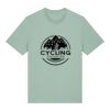 Unisex Creator 2.0 iconic t-shirt (STTU169) Thumbnail