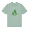 Unisex Creator 2.0 iconic t-shirt (STTU169) Thumbnail