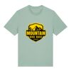 Unisex Creator 2.0 iconic t-shirt (STTU169) Thumbnail