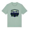 Unisex Creator 2.0 iconic t-shirt (STTU169) Thumbnail