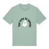 Unisex Creator 2.0 iconic t-shirt (STTU169) Thumbnail