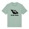 Unisex Creator 2.0 iconic t-shirt (STTU169) Thumbnail