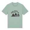 Unisex Creator 2.0 iconic t-shirt (STTU169) Thumbnail