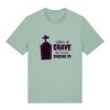 Unisex Creator 2.0 iconic t-shirt (STTU169) Thumbnail