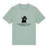 Unisex Creator 2.0 iconic t-shirt (STTU169) Thumbnail