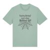 Unisex Creator 2.0 iconic t-shirt (STTU169) Thumbnail
