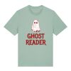 Unisex Creator 2.0 iconic t-shirt (STTU169) Thumbnail
