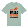 Unisex Creator 2.0 iconic t-shirt (STTU169) Thumbnail