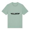 Unisex Creator 2.0 iconic t-shirt (STTU169) Thumbnail