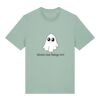 Unisex Creator 2.0 iconic t-shirt (STTU169) Thumbnail