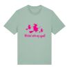 Unisex Creator 2.0 iconic t-shirt (STTU169) Thumbnail