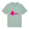 Unisex Creator 2.0 iconic t-shirt (STTU169) Thumbnail
