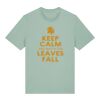 Unisex Creator 2.0 iconic t-shirt (STTU169) Thumbnail