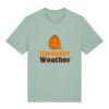 Unisex Creator 2.0 iconic t-shirt (STTU169) Thumbnail