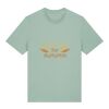 Unisex Creator 2.0 iconic t-shirt (STTU169) Thumbnail