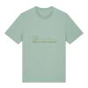 Unisex Creator 2.0 iconic t-shirt (STTU169) Thumbnail