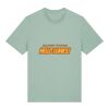 Unisex Creator 2.0 iconic t-shirt (STTU169) Thumbnail