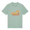 Unisex Creator 2.0 iconic t-shirt (STTU169) Thumbnail