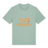 Unisex Creator 2.0 iconic t-shirt (STTU169) Thumbnail