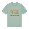 Unisex Creator 2.0 iconic t-shirt (STTU169) Thumbnail
