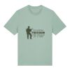 Unisex Creator 2.0 iconic t-shirt (STTU169) Thumbnail