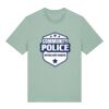 Unisex Creator 2.0 iconic t-shirt (STTU169) Thumbnail