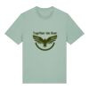 Unisex Creator 2.0 iconic t-shirt (STTU169) Thumbnail