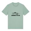 Unisex Creator 2.0 iconic t-shirt (STTU169) Thumbnail