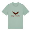 Unisex Creator 2.0 iconic t-shirt (STTU169) Thumbnail