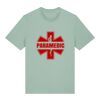 Unisex Creator 2.0 iconic t-shirt (STTU169) Thumbnail